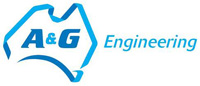 logo_AandG_Eng.jpg