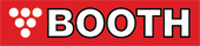 logo_Booths.jpg