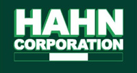 logo_Hahn_Corp.jpg