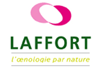 logo_Laffort.jpg