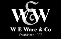logo_We_Ware.jpg